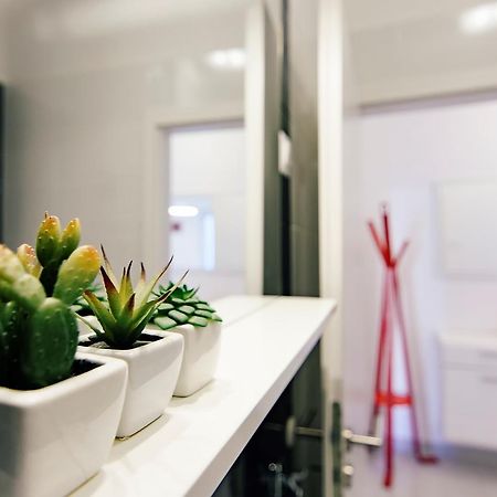 Fifi Apartment W. Parking In Old Town Zadar Ngoại thất bức ảnh