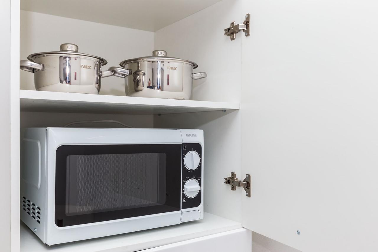 Fifi Apartment W. Parking In Old Town Zadar Ngoại thất bức ảnh